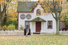 Load image into Gallery viewer, Rollaway Guest Bed Cot Fold Out Bed,Grey