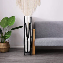 Load image into Gallery viewer, Rollaway Guest Bed Cot Fold Out Bed